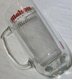 JARRA MAHOU 25CL VIDRIO (1)